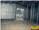 Millmerran QLD 4357