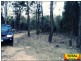 Millmerran QLD 4357