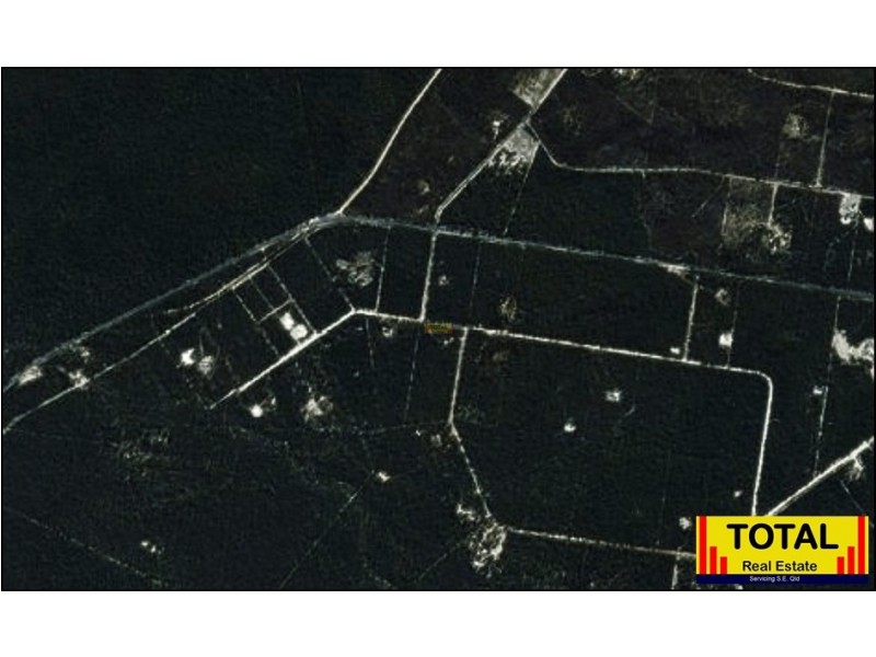 Millmerran QLD 4357