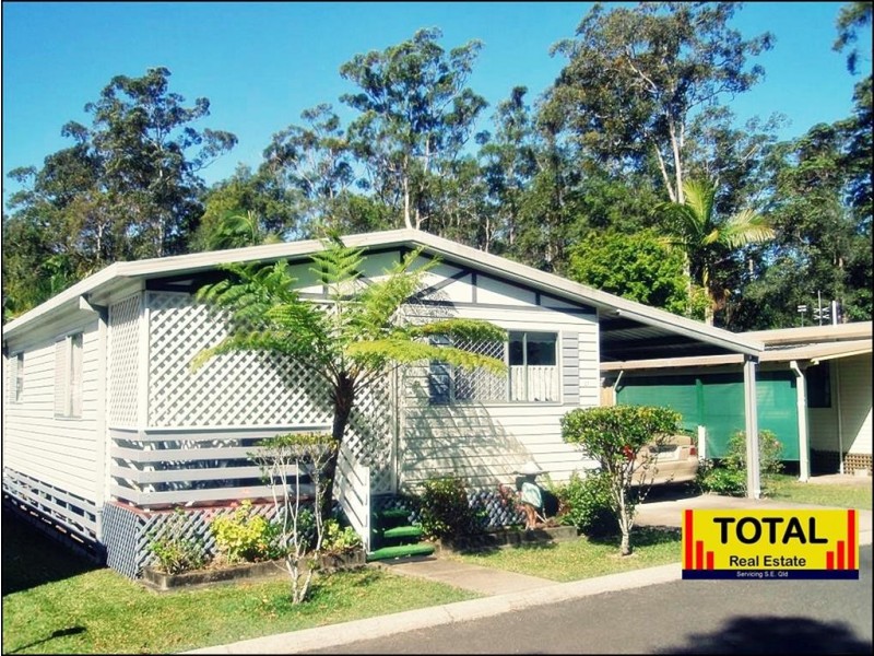 27 71 Owen Creek Rd, Forest Glen QLD 4556