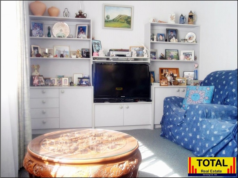 27 71 Owen Creek Rd, Forest Glen QLD 4556