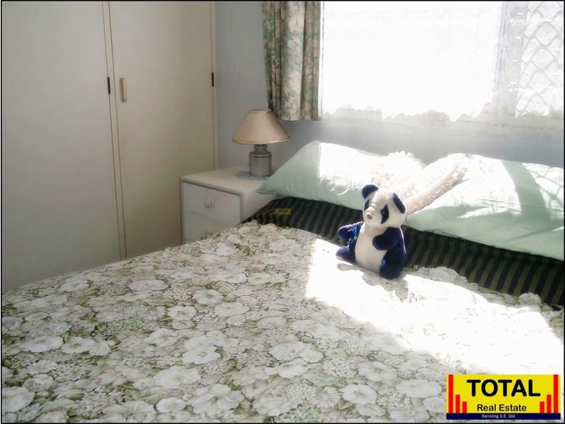 27 71 Owen Creek Rd, Forest Glen QLD 4556