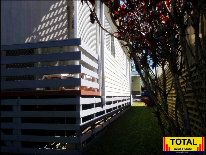 27 71 Owen Creek Rd, Forest Glen QLD 4556