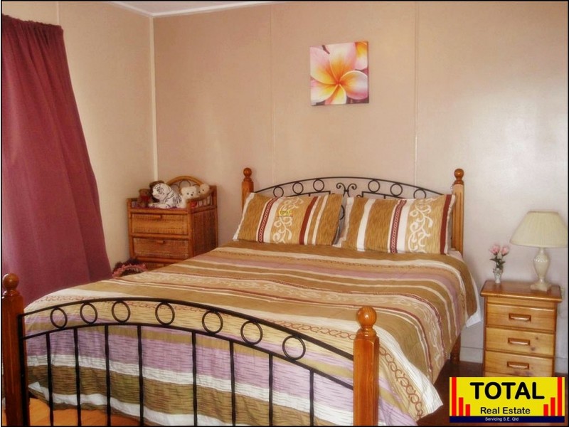 12 Paddys Creek Road, Millmerran QLD 4357