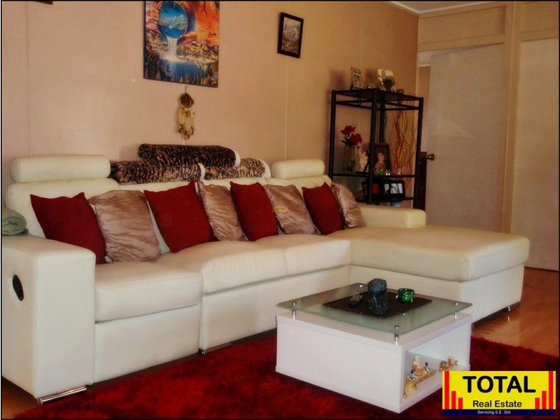 12 Paddys Creek Road, Millmerran QLD 4357