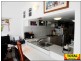 Landsborough QLD 4550