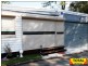Landsborough QLD 4550