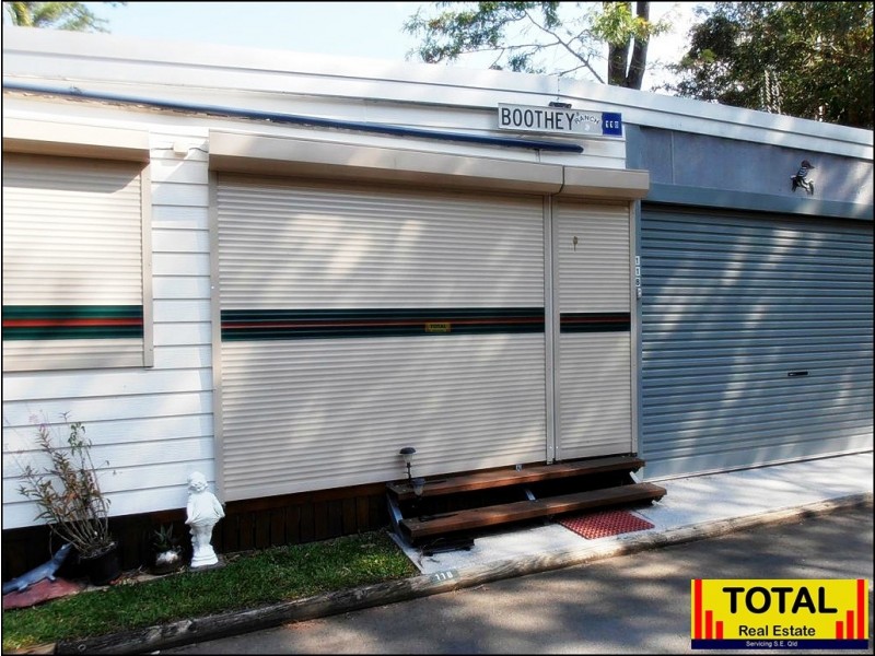 Landsborough QLD 4550