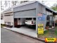Landsborough QLD 4550