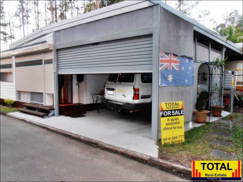 Landsborough QLD 4550