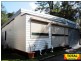 Landsborough QLD 4550