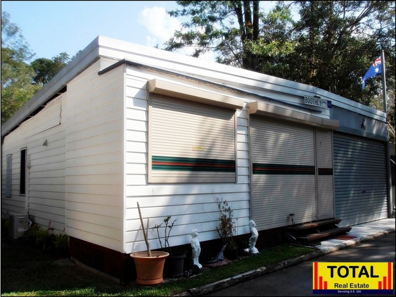 Landsborough QLD 4550