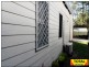 Landsborough QLD 4550