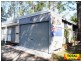 Landsborough QLD 4550