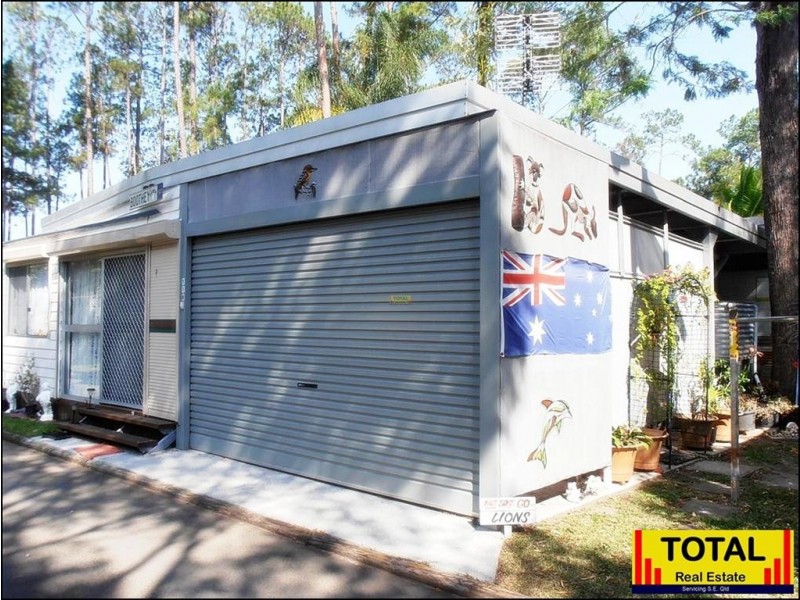 Landsborough QLD 4550