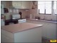 11 Camellia Court, Millmerran QLD 4357