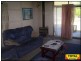 11 Camellia Court, Millmerran QLD 4357