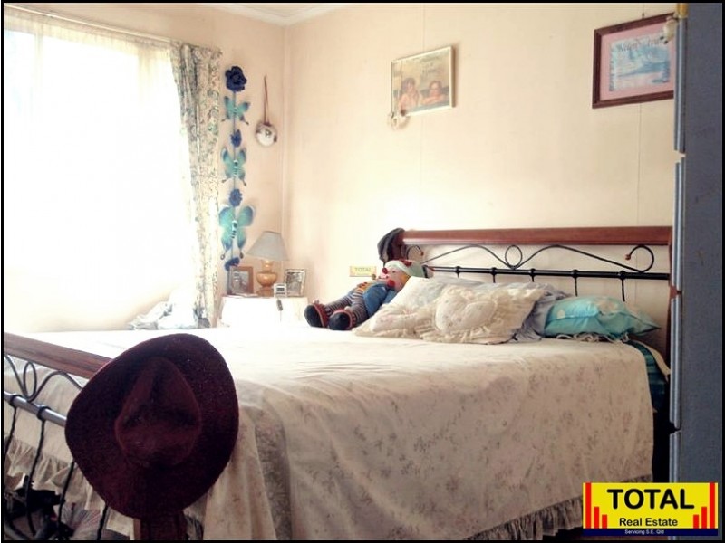 11 Camellia Court, Millmerran QLD 4357