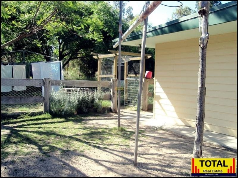 11 Camellia Court, Millmerran QLD 4357