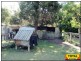 11 Camellia Court, Millmerran QLD 4357
