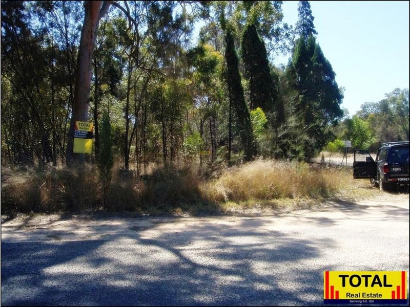 11 Camellia Court, Millmerran QLD 4357