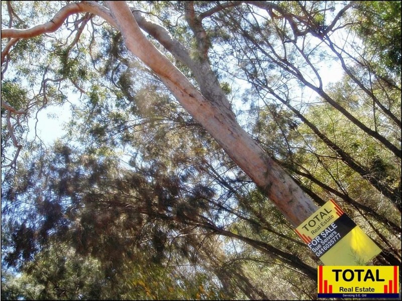 11 Camellia Court, Millmerran QLD 4357