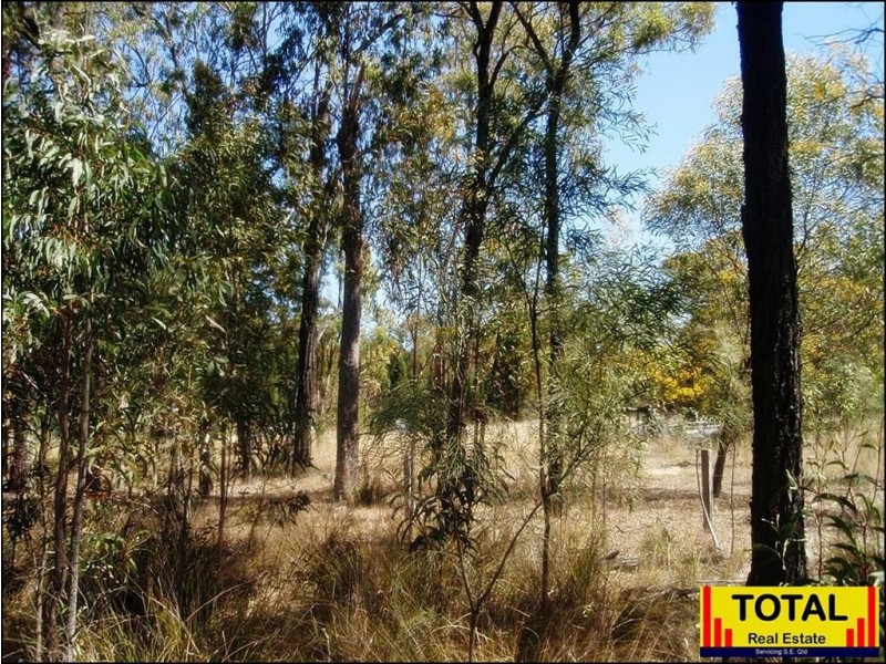 11 Camellia Court, Millmerran QLD 4357