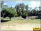 11 Camellia Court, Millmerran QLD 4357