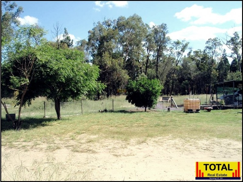 11 Camellia Court, Millmerran QLD 4357