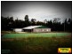 11 Camellia Court, Millmerran QLD 4357