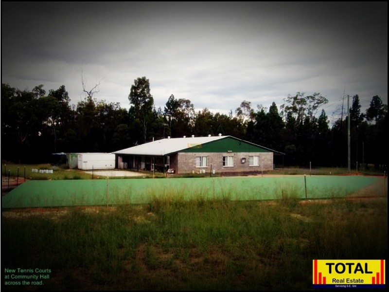 11 Camellia Court, Millmerran QLD 4357