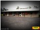 11 Camellia Court, Millmerran QLD 4357