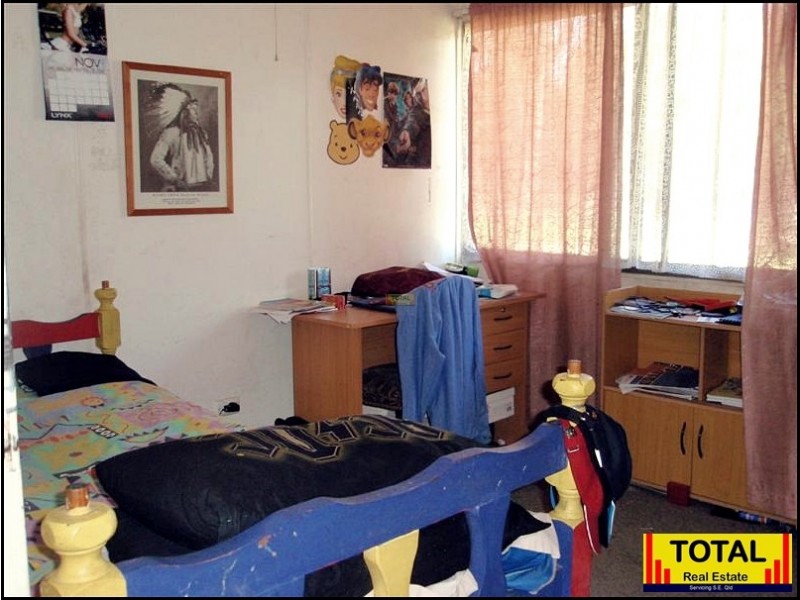 11 Camellia Court, Millmerran QLD 4357