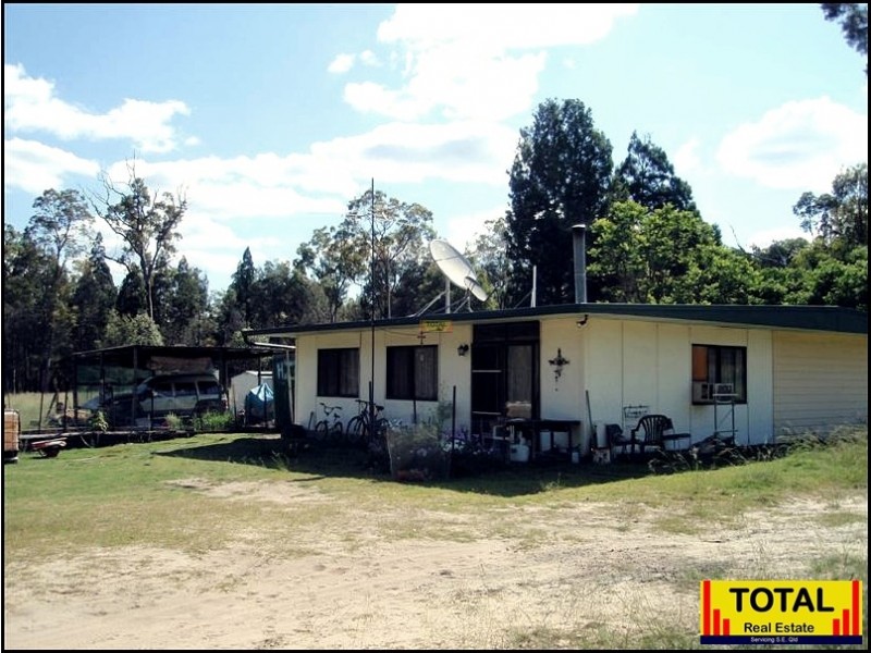 11 Camellia Court, Millmerran QLD 4357