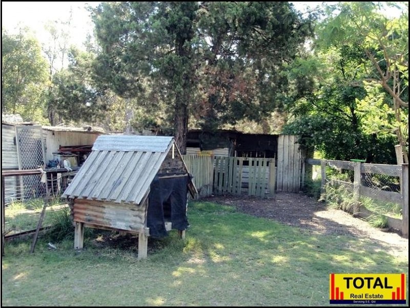 11 Camellia Court, Millmerran QLD 4357