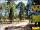11 Camellia Court, Millmerran QLD 4357