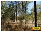 11 Camellia Court, Millmerran QLD 4357