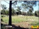 11 Camellia Court, Millmerran QLD 4357