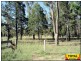 11 Camellia Court, Millmerran QLD 4357