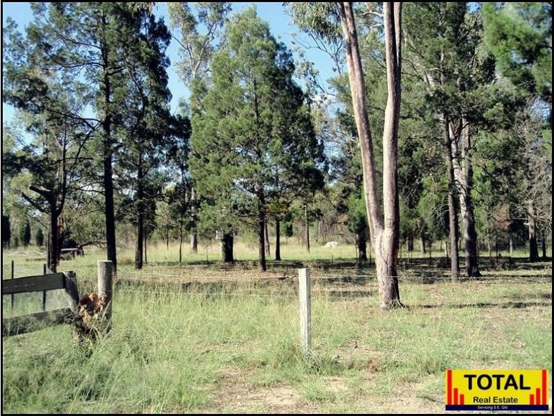 11 Camellia Court, Millmerran QLD 4357