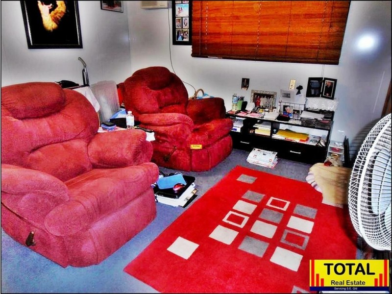 102/1 Eudlo street, Landsborough QLD 4550