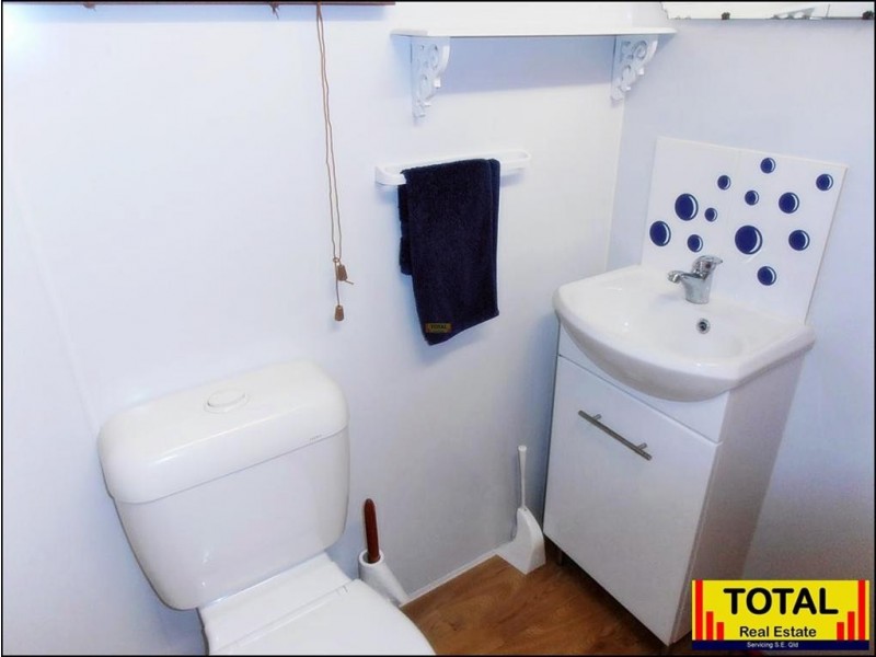 102/1 Eudlo street, Landsborough QLD 4550