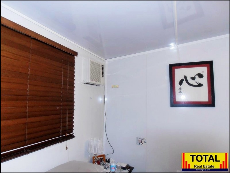 102/1 Eudlo street, Landsborough QLD 4550