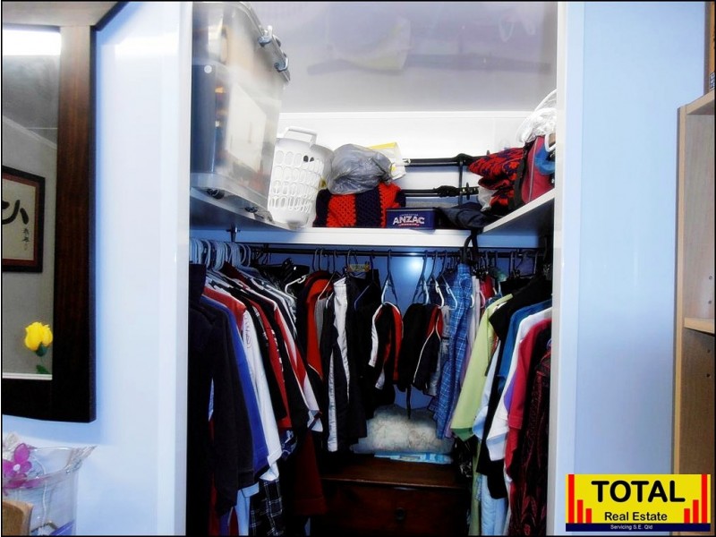 102/1 Eudlo street, Landsborough QLD 4550