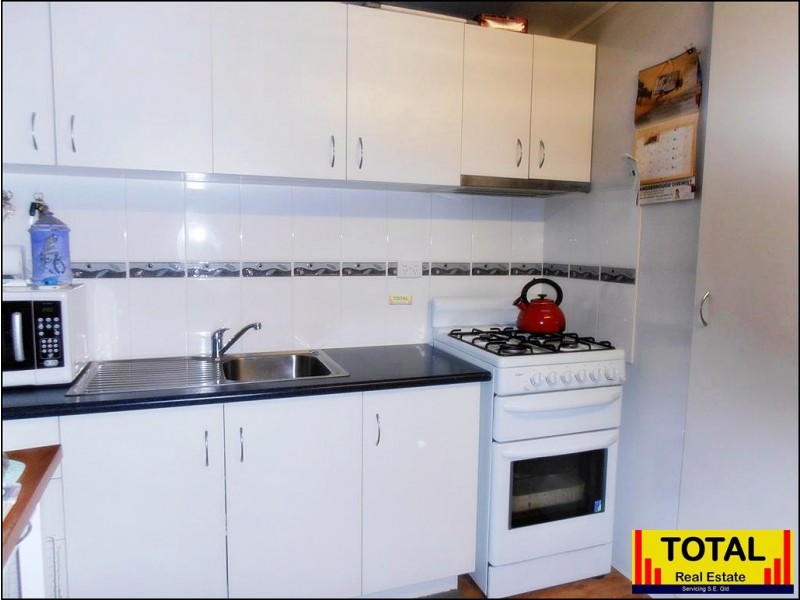 102/1 Eudlo street, Landsborough QLD 4550