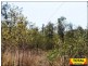 Forest Ridge QLD 4357
