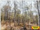 Forest Ridge QLD 4357