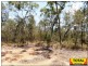 Forest Ridge QLD 4357