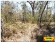 Forest Ridge QLD 4357