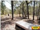 Forest Ridge QLD 4357